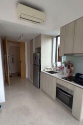 Thomson Three (D20), Apartment #559665191